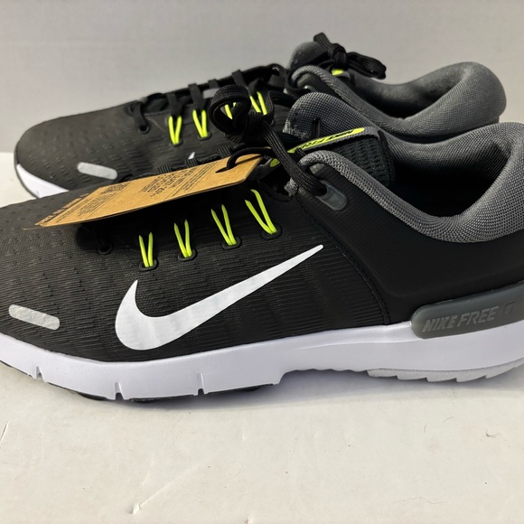 Nike Other - New With Tags Nike Men's Free NN Golf Shoes Size 13